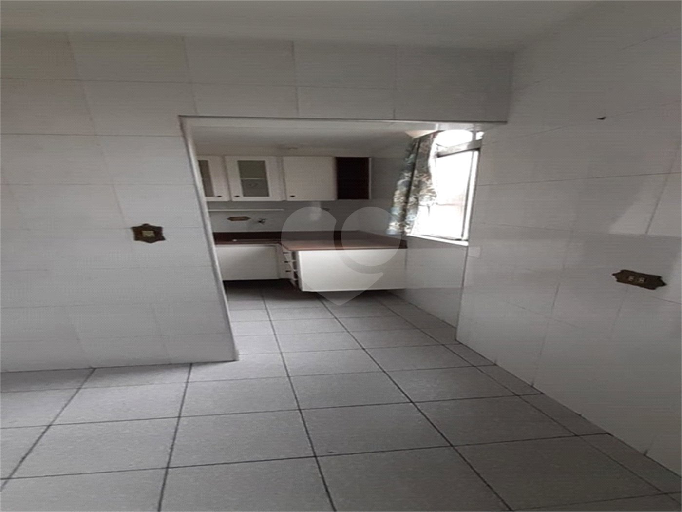 Apartamento à venda ou para alugar com 2 quartos em Santana, São Paulo, SP