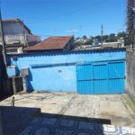Casa à venda com 2 quartos, sendo 1 suíte,  em Vila Nova Aparecida, Mogi das Cruzes, SP