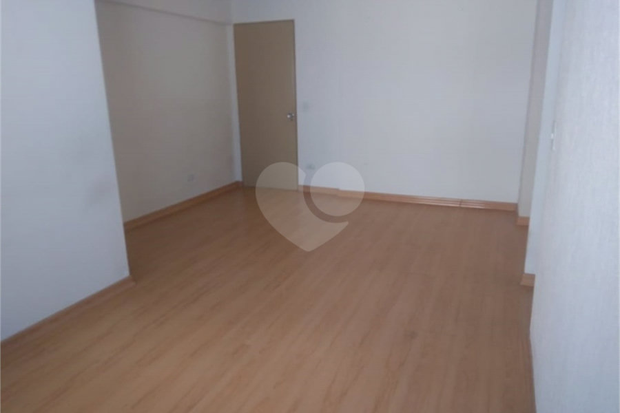 Apartamento para alugar com 3 quartos, sendo 1 suíte,  em Santana, São Paulo, SP