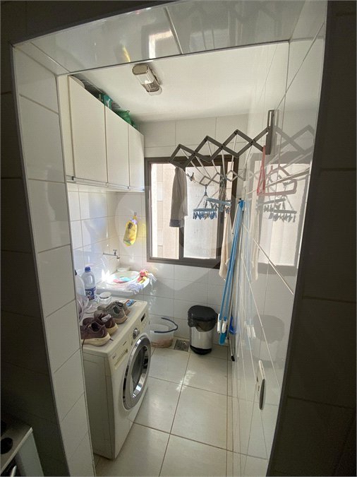 Apartamento à venda com 2 quartos em Nova Aliança, Ribeirão Preto, SP