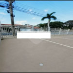Apartamento à venda no Jardim Moacyr Arruda – Edifício Residencial Veneza – Indaiatuba/SP