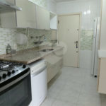 Apartamento de 3 dormitórios na Vila Leopoldina!