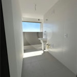 Apartamento com 125m², 3 dormitórios, sendo 3 suítes, 2 vagas, à venda na Moóca.