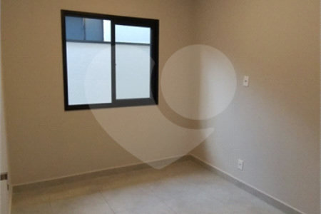 VENDE-SE – CASA TÉRREA NO JARDIM MONTE CARLO | INDAIATUBA/SP