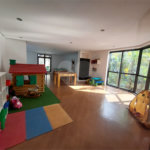 Apartamento á venda 3 dormitórios Vila Andrade, São Paulo - SP