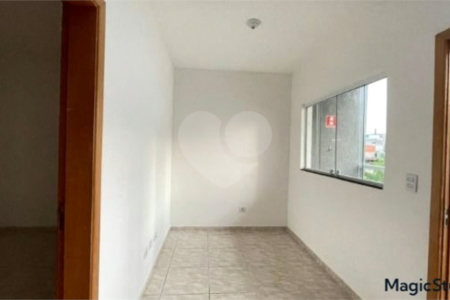 Apartamento 51m² , 1 Dormitório , à venda na Vila Formosa