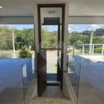 Casa Venda Locação Condomínio Terra Magna