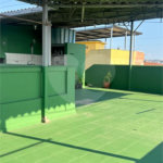 Sobrado á venda - Cupecê