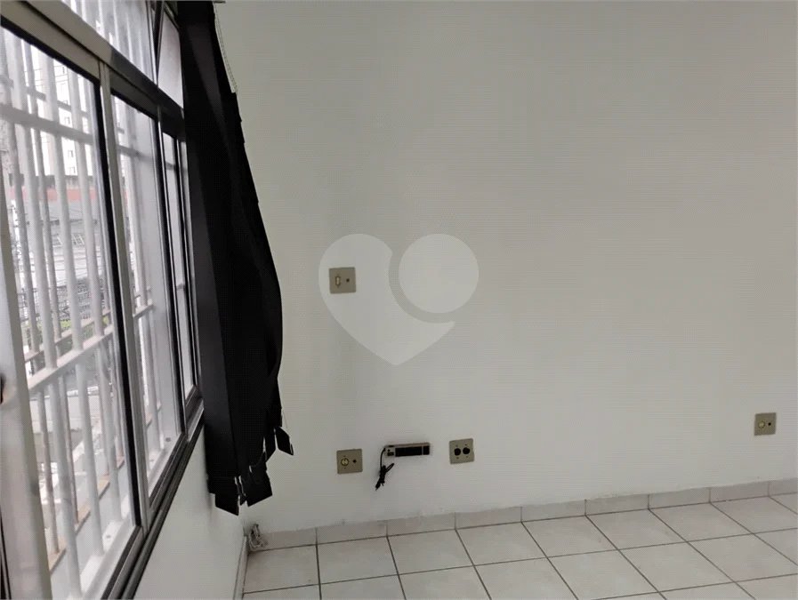 Excelente sala comercial na zona sul