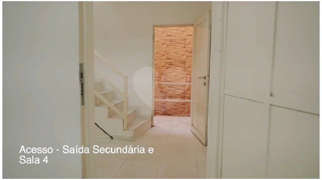 Oportunidade de Prédio Comercial para locação em Moema e Vila Nova Conceição.