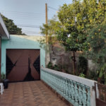 Casa térrea no Jardim Santa Felícia
