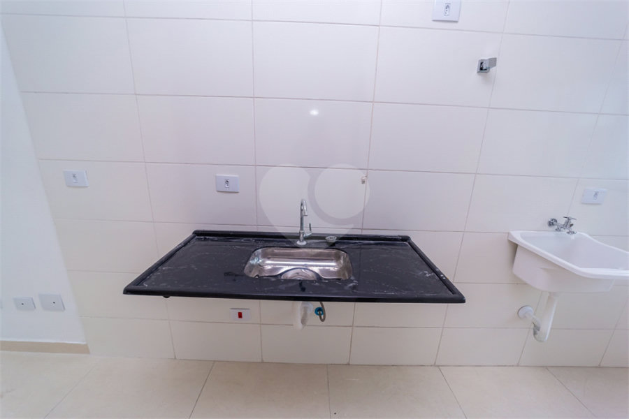 Oportunidade única em Vila Formosa!