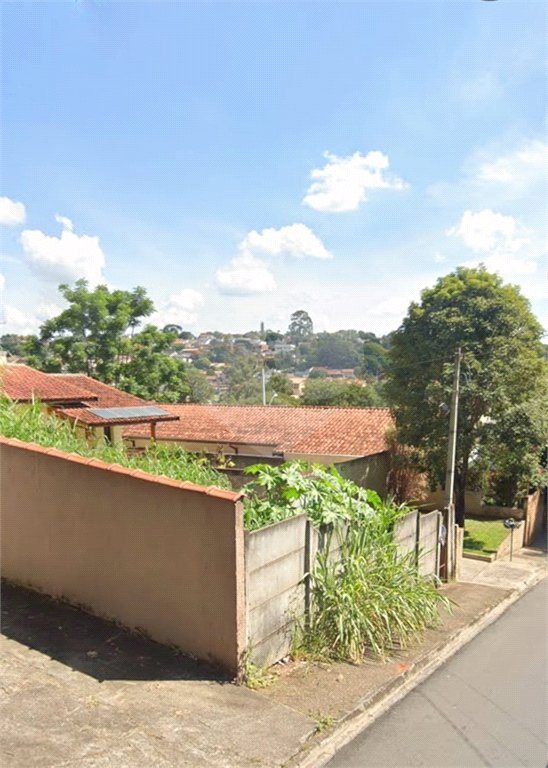 Excelente Terreno 400m² à Venda no Bairro Vila Esperia – Atibaia/SP
