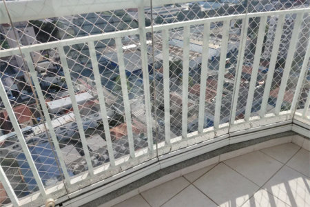 Apartamento na Vila Leopoldina de 3 dormitórios, 1 suíte, 2 vagas e lazer completo!