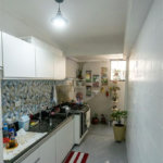 Apartamento Residencial