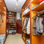 Itaim Bibi - 163 m² | 2 suítes | 2 vagas