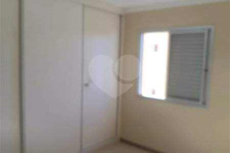 APARTAMENTO PARA LOCAÇÃO – RESIDENCIAL VICTÓRIA | INDAIATUBA