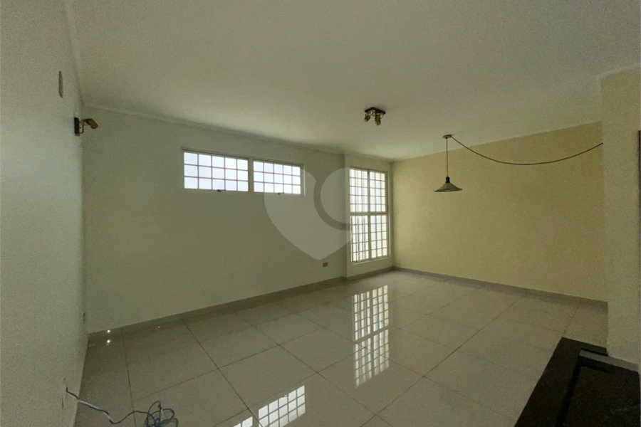 Casa à venda no bairro Santa Cecília, em Piracicaba