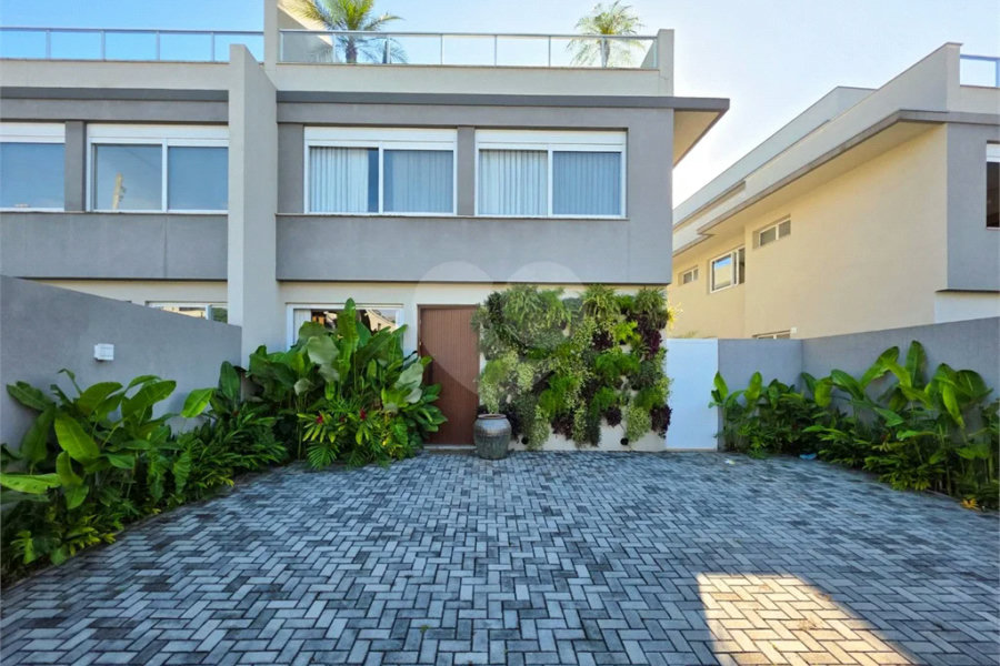 Villagio à venda com 5 suítes em Riviera de São Lourenço, Bertioga, SP