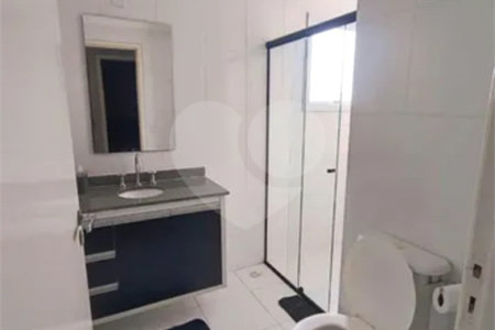 A VENDA APARTAMENTO 68M², 2 QUARTOS 1 SENDO SUÍTE, 2 VAGAS DE GARAGEM, EDÍFICIO LANDMARK, SÃO JOSÉ D