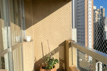 Cobertura à venda com 3 quartos, sendo 1 suíte,  em Vila Suzana, São Paulo, SP