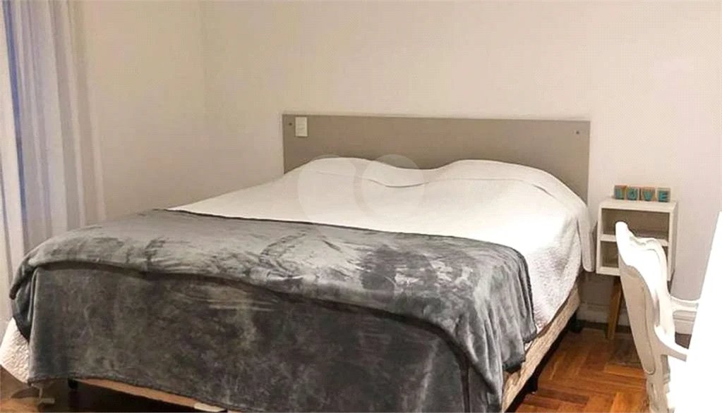 Apartamento 204 m² à Venda - Mooca, 4 suítes 4 vagas,Condominio Clube.