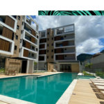 Aruna Resort Ubatuba