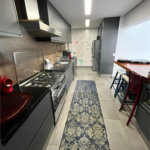 Apartamento à venda com 3 suítes em Vila Andrade, São Paulo, SP