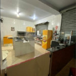 Casa à venda com 3 quartos, sendo 1 suíte, em Jardim Cumbica, Guarulhos, SP