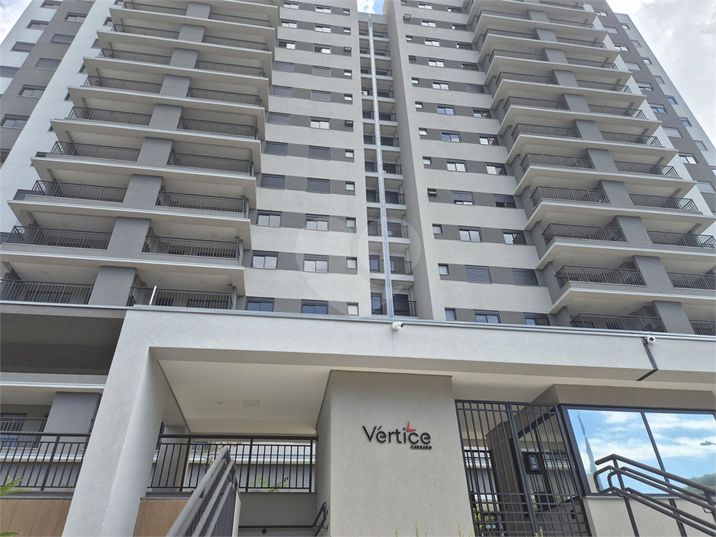 Apartamento para alugar com 3 quartos, sendo 1 suíte,  em Nova Gardênia, Atibaia, SP