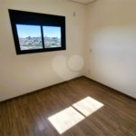 Apartamento à venda ou para alugar com 3 suítes em Vila Lucy, Sorocaba, SP
