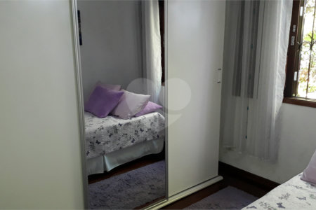 Casa à venda com 3 quartos, sendo 1 suíte, em Vila Mazzei, São Paulo, SP