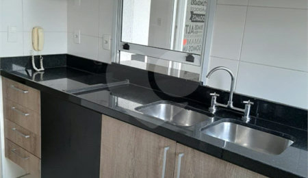 Apartamento à venda com 3 quartos, sendo 1 suíte,  em Ipiranga, São Paulo, SP