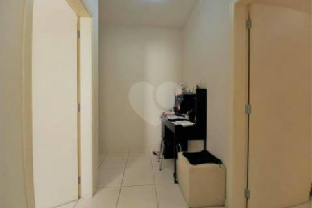 Apartamento à venda com 2 quartos no Centro, Vinhedo, SP