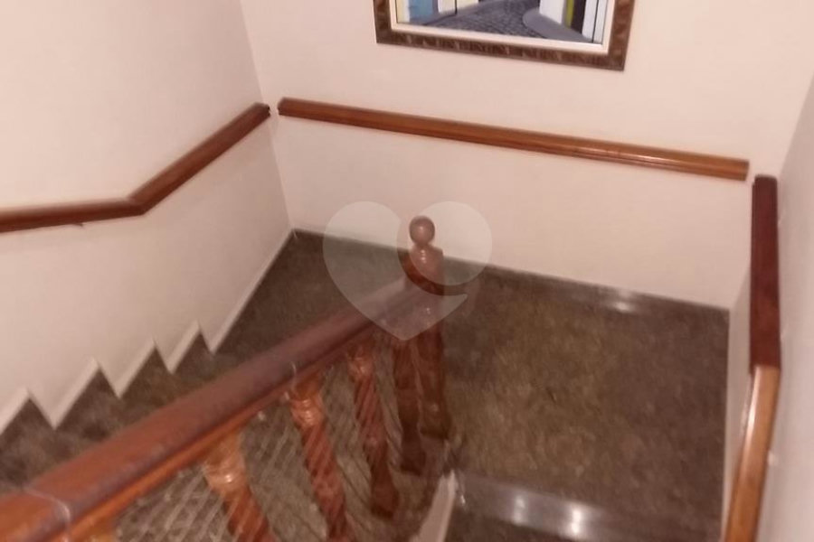 Sobrado à venda com 4 quartos, sendo 2 suítes, em Tremembé, São Paulo, SP