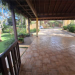 Casa à venda com 3 suítes no condomínio Chácaras do Lago, Vinhedo - SP