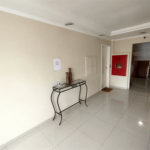 Apartamento à venda com 2 quartos em Vila Gomes, São Paulo, SP