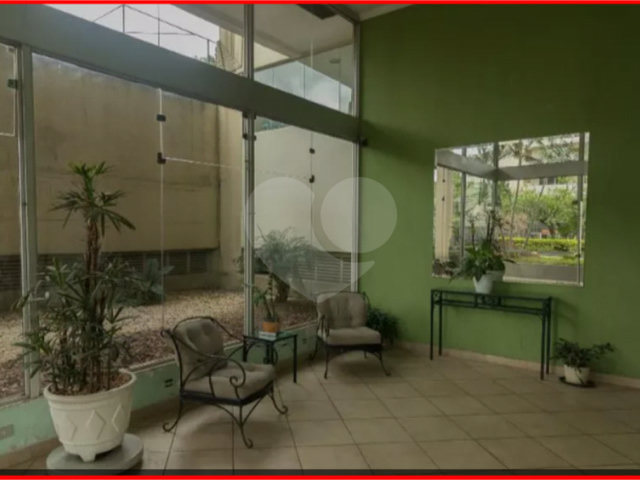 Apartamento à venda com 3 quartos, sendo 1 suíte,  em Santana, São Paulo, SP