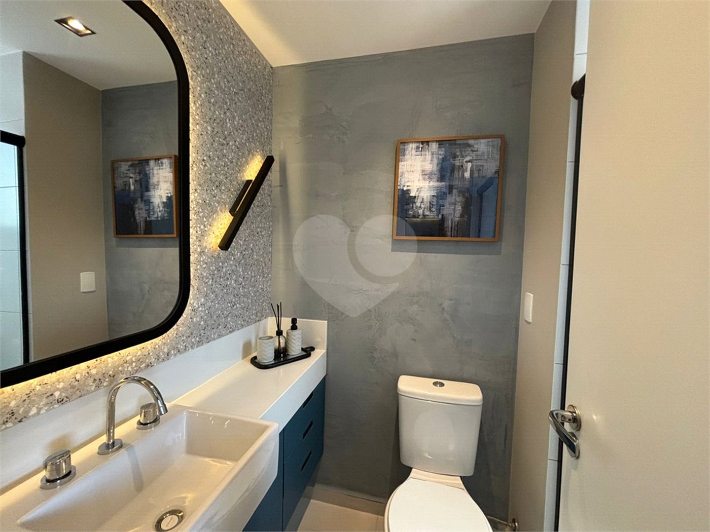 Apartamento à venda com 3 suítes em Vila Andrade, São Paulo, SP