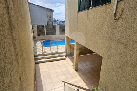 Sobrado à venda ou para alugar com 3 quartos, sendo 1 suíte,  em Vila Formosa, São Paulo, SP