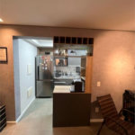Apartamento à venda com 2 quartos, sendo 1 suíte, em Jardim Caboré, São Paulo, SP