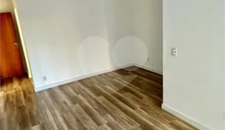 Apartamento à venda com 2 quartos, sendo 1 suíte, em Jardim América, São José dos Campos, SP