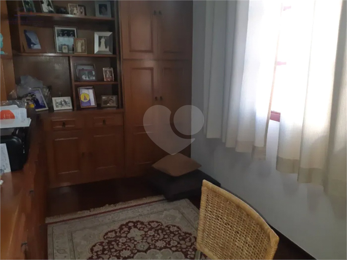 Sobrado à venda com 3 quartos, sendo 1 suíte, em Pirituba, São Paulo, SP