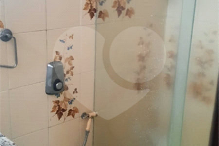 Apartamento à venda com 3 quartos, sendo 1 suíte, em Tijuca, Rio de Janeiro, RJ