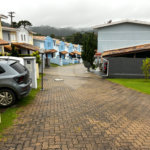 Casa à venda com 2 quartos em Taboão, São Roque, SP