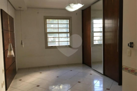 Apartamento à venda com 1 quarto em Aclimação, São Paulo, SP