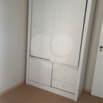 Apartamento à venda com 3 quartos, sendo 1 suíte, em Mandaqui, São Paulo, SP