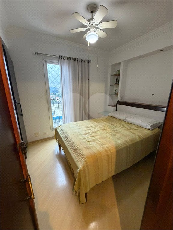 Apartamento para alugar com 3 quartos, sendo 1 suíte, em Vila Progresso, Guarulhos, SP