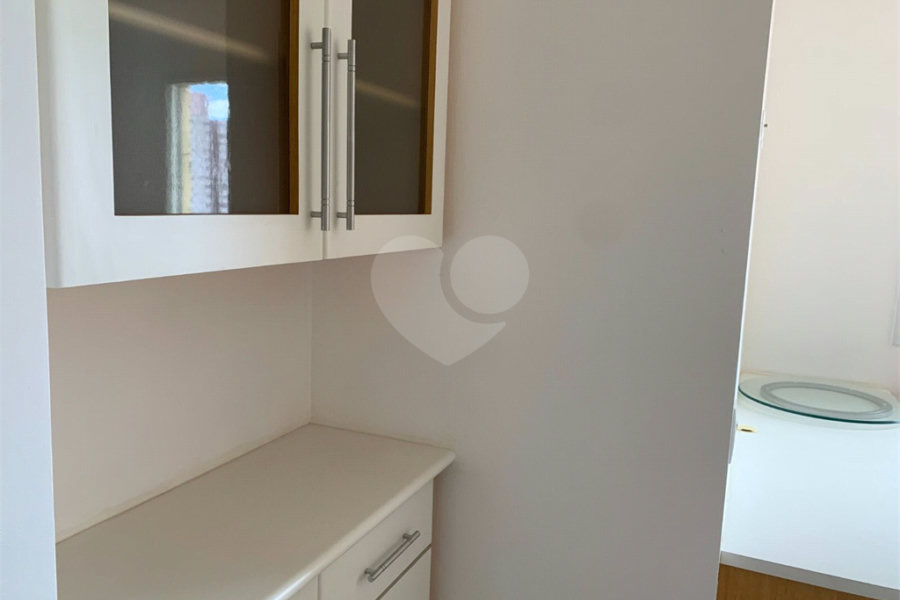 Apartamento à venda com 3 quartos, sendo 1 suíte, em Vila Guilherme, São Paulo, SP