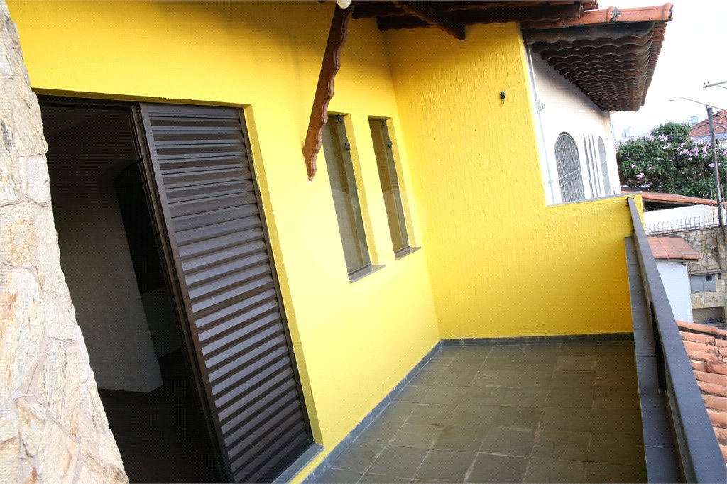 Sobrado à venda com 3 quartos, sendo 1 suíte, em Jardim Bom Clima, Guarulhos, SP